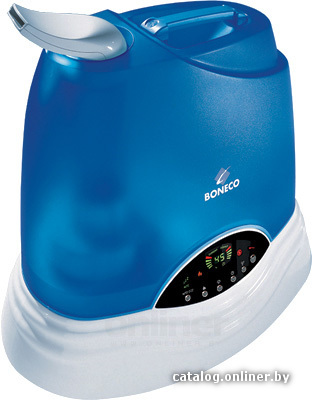 >Boneco 7135