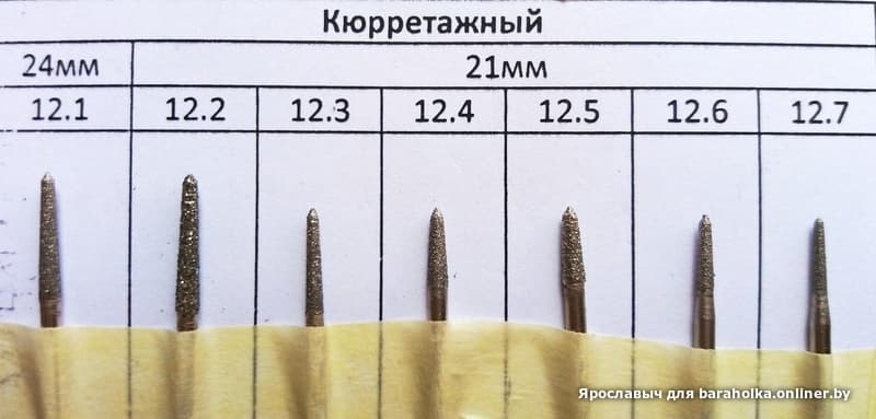 Статусы про нас мы сила Статусы про нас мы сила