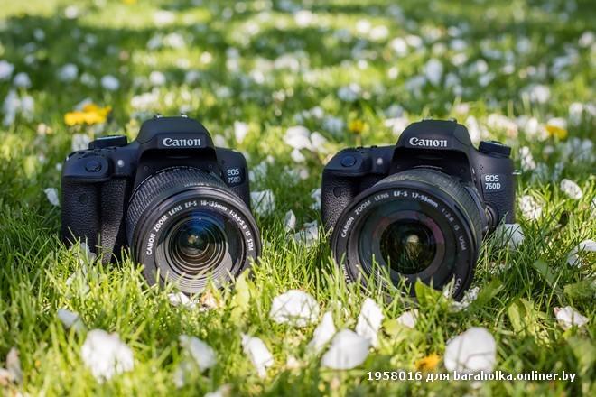 Как сделать красивое фото на фотоаппарат Как сделать красивое фото на фотоаппарат