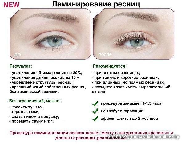 Как избавиться от перхоти раз и навсегда? К чему снятся Животные во сне по 90 сонникам! Если видишь