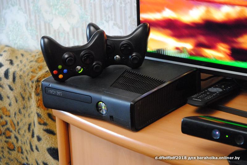 Как прошить xbox 360 самому в домашних условиях Как прошить xbox 360 самому в домашних условиях