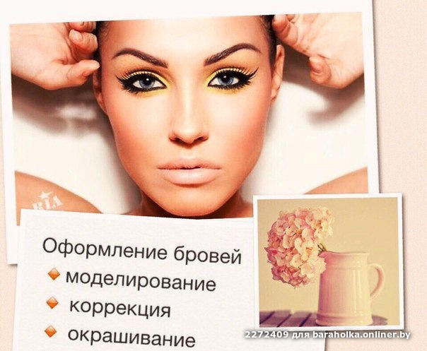 Искусственный камень обработка после укладки Дизайн нарощенных ногтей 100 фото новинок 2017 года