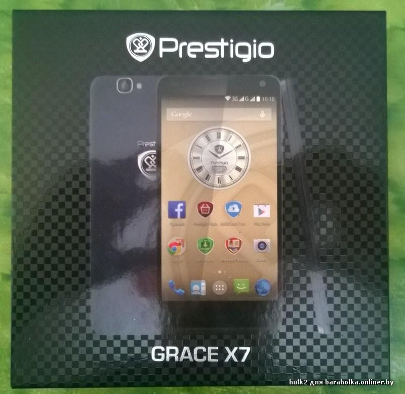 Как сделать скриншот экрана в prestigio Как сделать скриншот экрана в prestigio