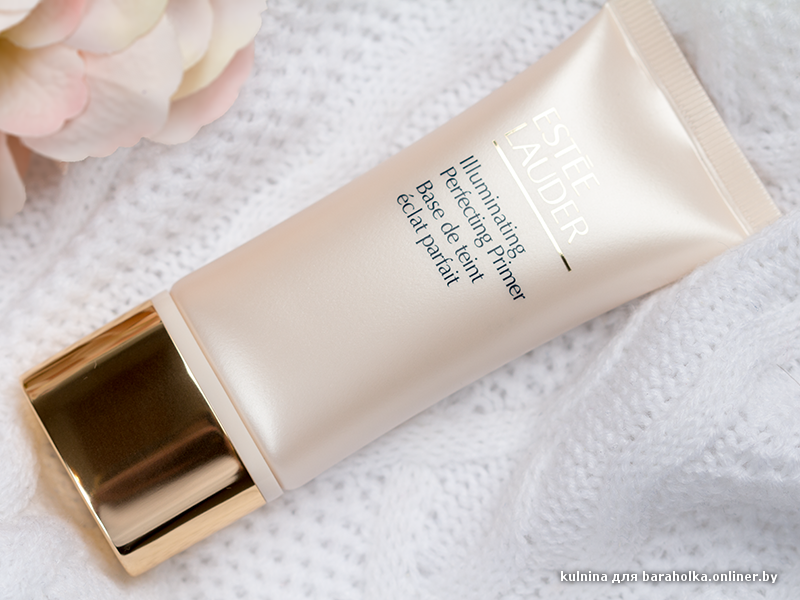 Отзывы база под макияж estee lauder отзывы Отзывы база под макияж estee lauder отзывы