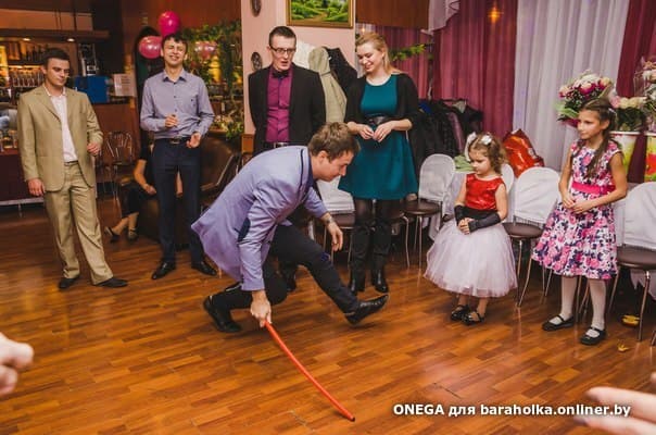 Шуточные конкурсы для коллектива Шуточные конкурсы для коллектива