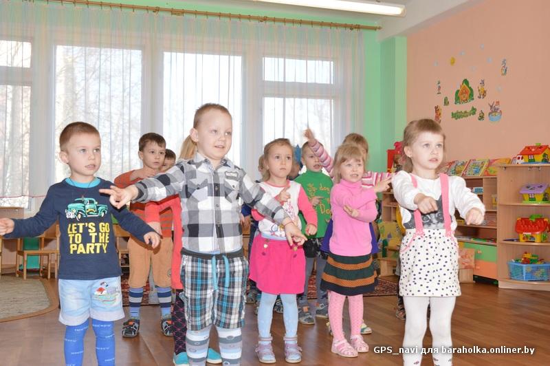 Сценарий детского праздника для ребенка 3 лет Сценарий детского праздника для ребенка 3 лет
