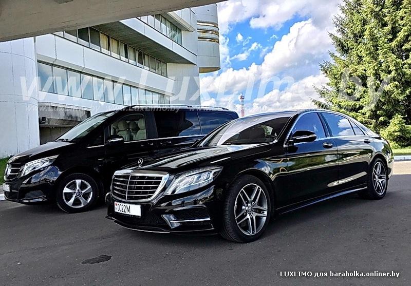 Авто на прокат в минске для свадьбы Авто на прокат в минске для свадьбы