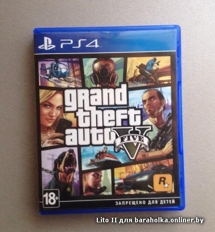 Коды на GTA 5 на PS 4 Статьи Управление в GTA 5 на PS 4 - PlayStation Forum