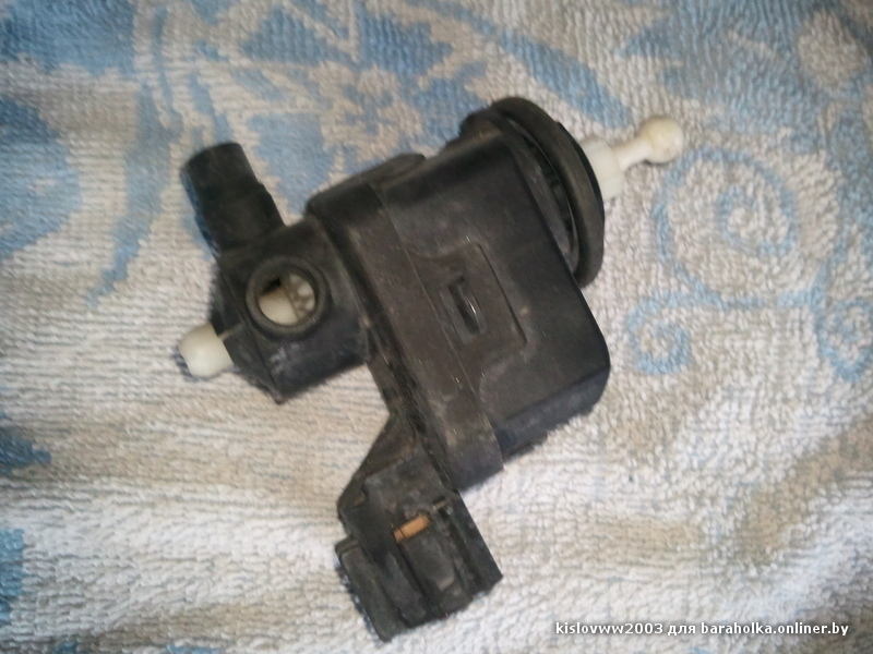 20130417_192038.jpg