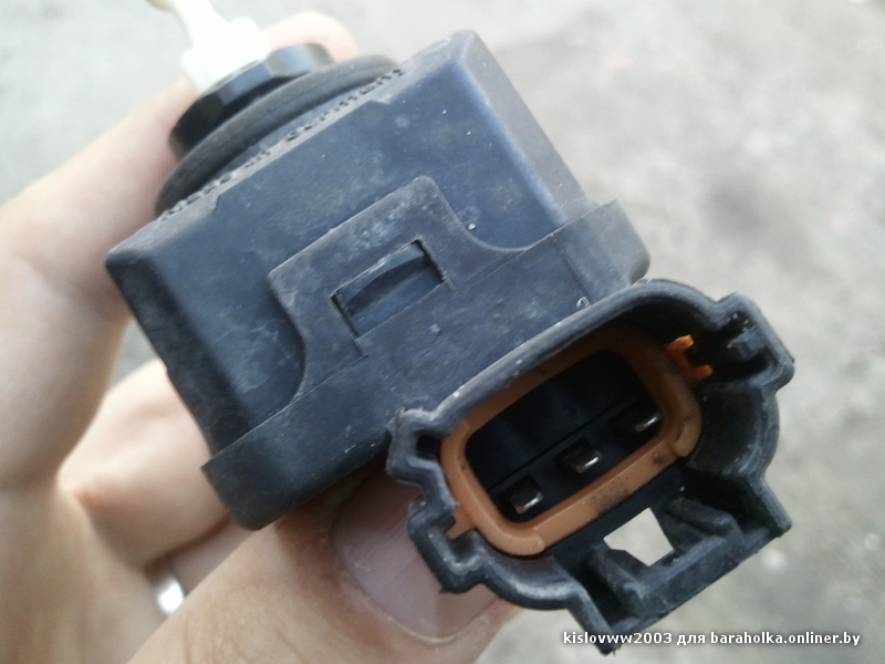 20130417_192154.jpg