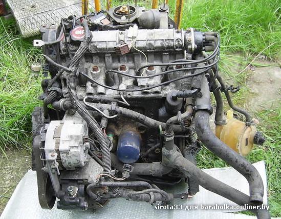 renault-motor-nur-foto-bild-70594130.jpg