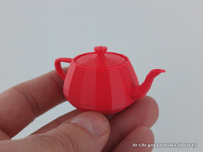 Utah_teapot_preview_featured64.jpg