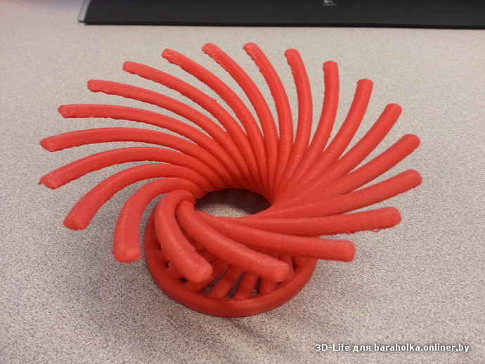 2013-07-10_11.40.49_preview_featured.jpg