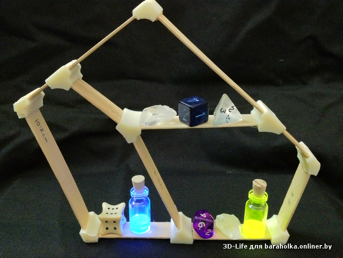 Voronoi-Mini-Shelf-With-Nonsense_preview_featured.jpg