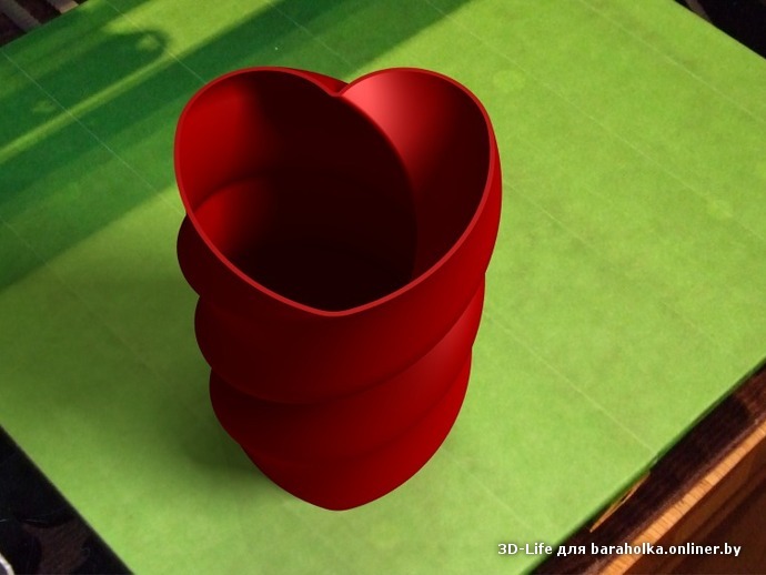 Render_preview_featured7.jpg