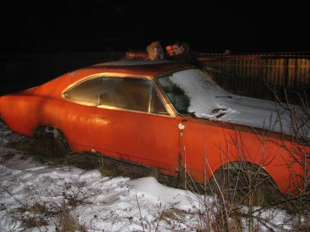 ford минск ford минск