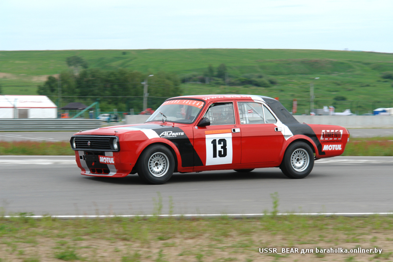 DSC00066.JPG