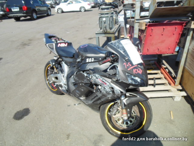 89202_DSCN1925.JPG