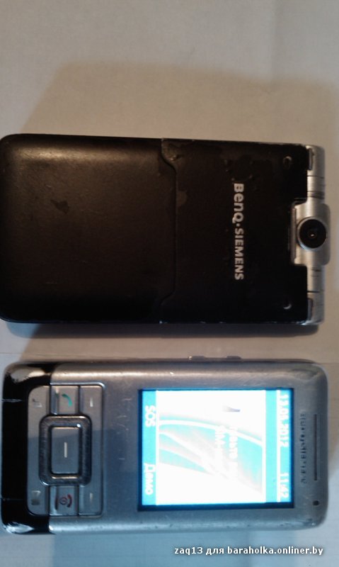 IMAG0011.jpg
