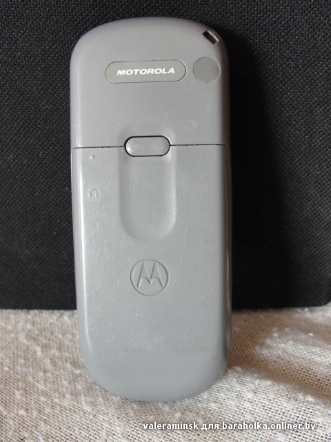 DSC04111.JPG