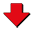 61626060ad9aac8188e1ea42a73ef6c8.gif