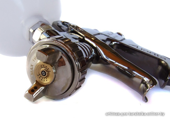 mp500-4n.jpg