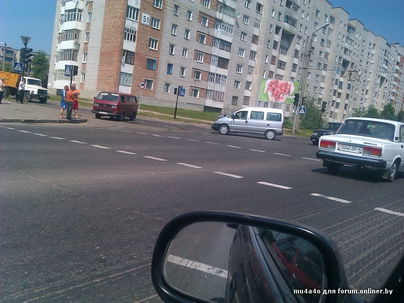 IMAG0096.jpg
