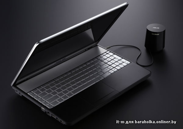 Купить Ноутбук В Минске Asus X540lj
