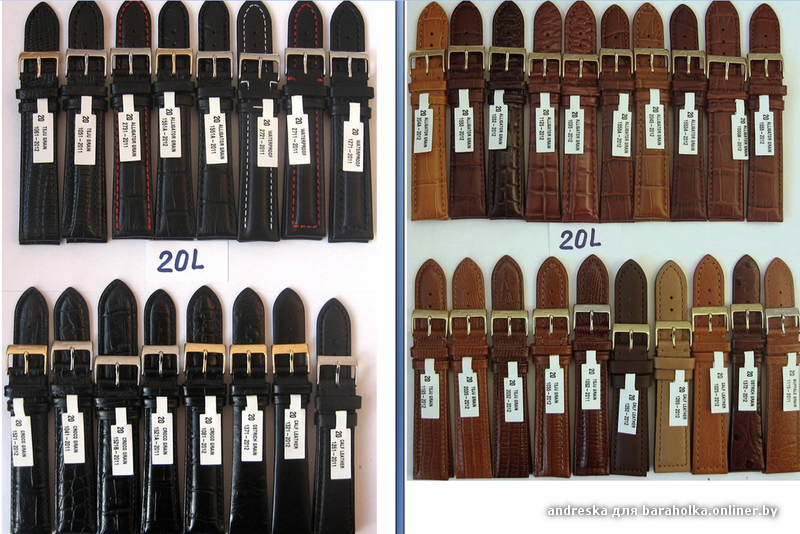 stailer 20 (2).png