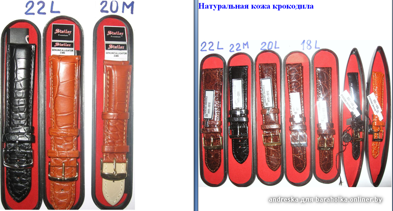 stailer elite 2 (крокодил).png