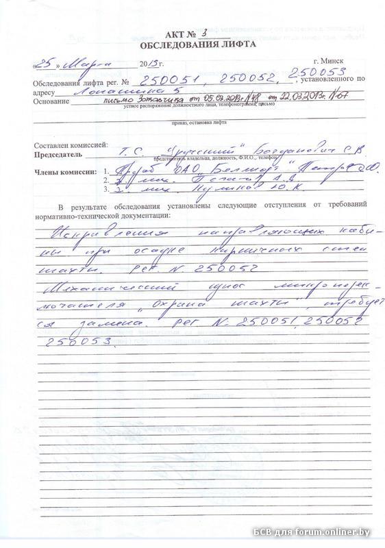 Си трейдинг отзывы