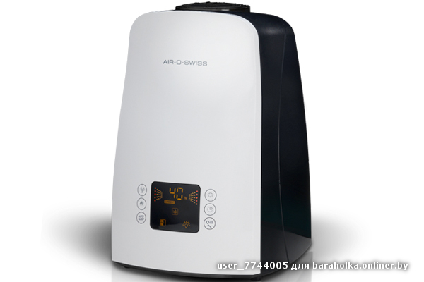 u650_1.jpg