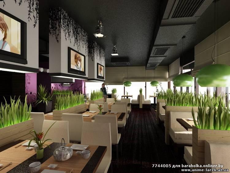 restauran4 (1).jpg