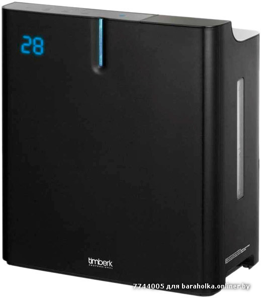 timberk-taw-h2-d-bl$1.jpg