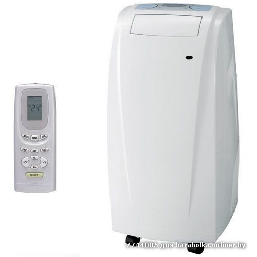 gree-mk-500x500.jpg