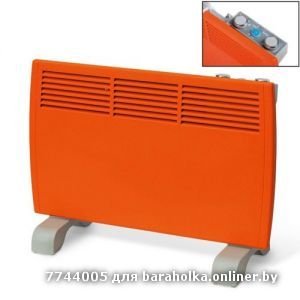 1353648063orange.jpg