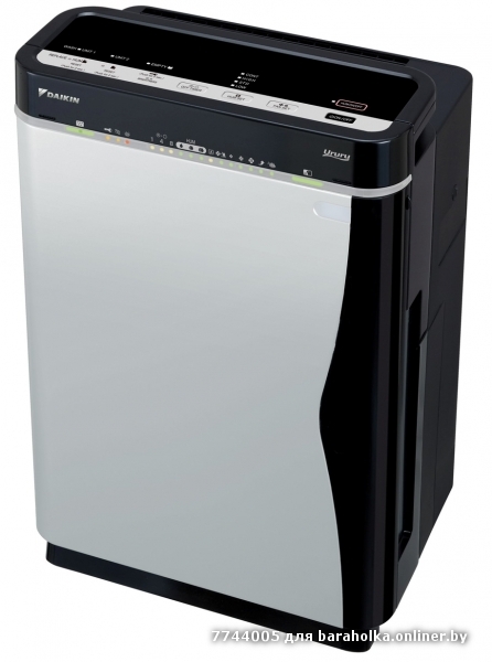 i359606-mck75jvm-k-sideview_0.jpg