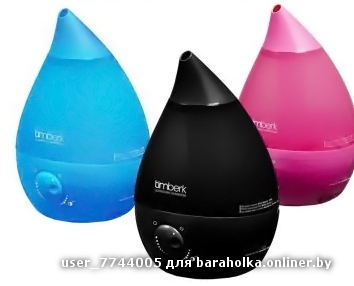 557a802e4c1ed32a820700dfb25cb8f61.jpg