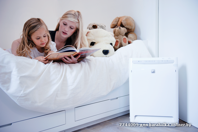 i1000144-daikin-mc70l-10.png