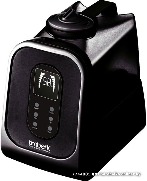 timberk_thu_ul_07_(bl)_1.jpg