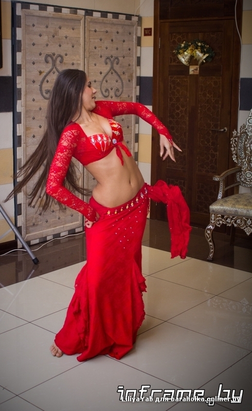 Dance (20).jpg