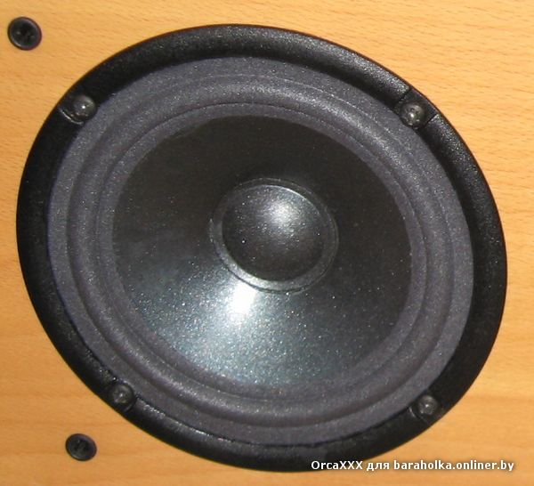 JBL_A0405.jpg