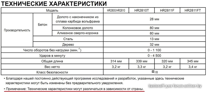 Бесплатные схемы вязания крючком скачать бесплатно Бесплатные схемы вязания крючком скачать бесплатно