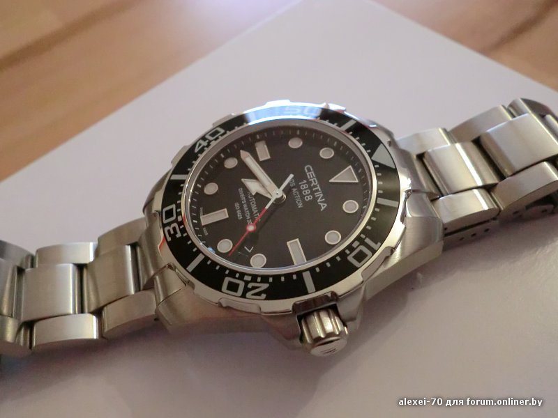 Certina DS Action Diver Automatic.jpg.