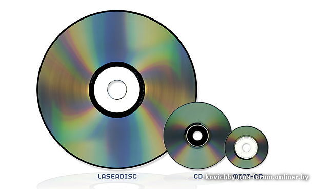 Asus Superb Software Library Disk Image