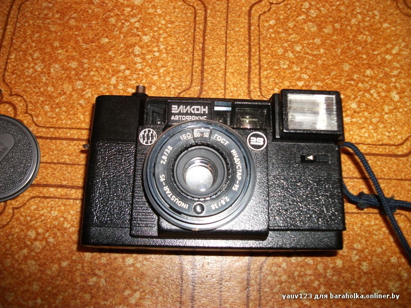 DSCF6110.JPG