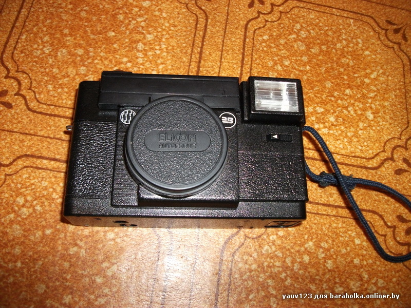 DSCF6109.JPG