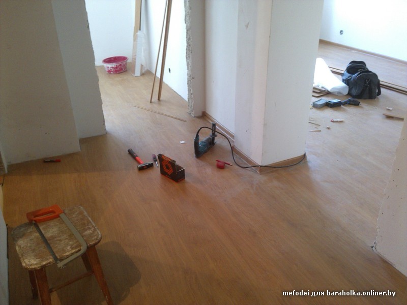 IMG_20140717_123832.jpg