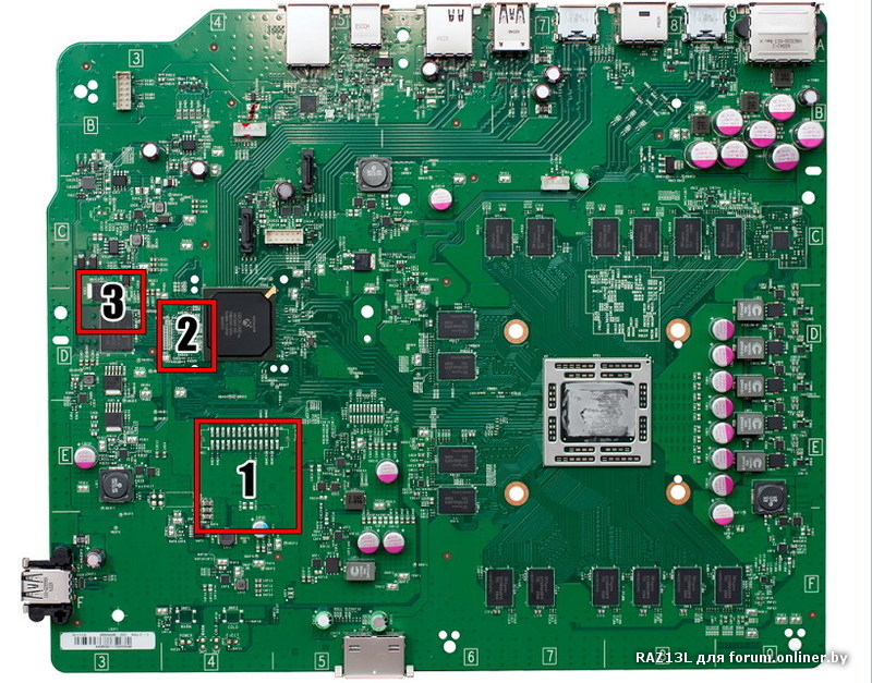 húsz robbanás imádat xbox 360 e ram Háziállatok bíróság spirál
