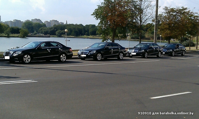 IMG_20140808_071147.jpg
